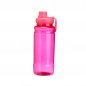 Garrafa-Plastica-800ml-ROSA-ESCURO-22989-1746473599.jpg