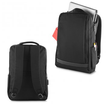 mochila-para-notebook-221aef0920da43a46593e2578f2e4ae66d4f772d.jpg