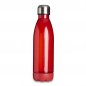 Garrafa-Translucida-750ml-VERMELHO-14373-1653319150.jpg