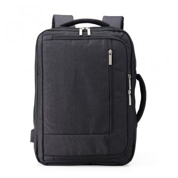 Mochila-Poliester-19-Litros-18036-1706815333.jpg