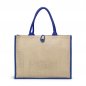 Sacola-de-Juta-AZUL-21283-1730493959.jpg