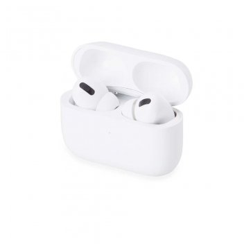 Fone-de-Ouvido-Bluetooth-Touch-com-Case-Carregador-15704-1674734490.jpg