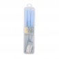 Kit-Talheres-3-Pecas-AZUL-21415-1731604900.jpg