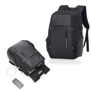 mochila-para-notebook-7f4e4417f9bbd120032a21edb4e11efc425a547c.jpg