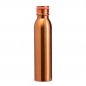 Garrafa-Termica-Inox-800ml-COBRE-21091-1730921584.jpg