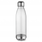 Garrafa-TRANSPARENTE-1562-1565373973.png