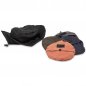 Chapeu-Bucket-Dobravel-22365-1739897163.jpg