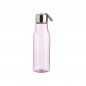 Garrafa-Plastica-600ml-ROSA-15091-1667241378.jpg