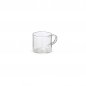 Kit-Xicaras-de-Vidro-6-Pecas-TRANSPARENTE-23316-1748357191.jpg