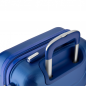 Mala-Viagem-Pequena-1683d5-1595590039.png