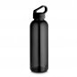 garrafa-plastica-cf179a422c905ba9bb8cffffc6308d14cb64bc92.jpg