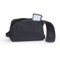 Necessaire-PRETO-2130d1-1639495516.png
