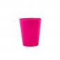 Copo-Plastico-450ml-PINK-23120-1746017444.jpg