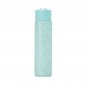 Garrafa-de-Vidro-330ml-16086d3-1681304191.jpg