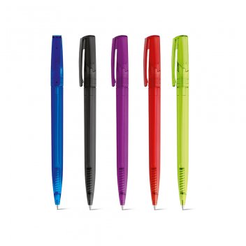 81108_set.jpg