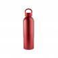 Garrafa-Aluminio-630ml-VERMELHO-21933-1735567349.jpg