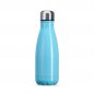 Garrafa-540ml-Inox-AZUL-CLARO-20122-1725994754.jpg