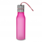 Garrafa-ROSA-768-1506284494.png