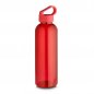 garrafa-plastica-c43c04016cd36692bfe4f89c8a4cc6739e1c281d.jpg