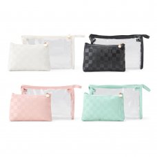 Kit-Necessaire-Duas-Pecas-20107d1-1724353013.jpg