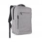 Mochila-de-Nylon-USB-20-Litros-CINZA-15225-1667249650.jpg