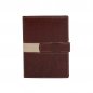 Agenda-Diaria-2025-com-Fecho-e-Suporte-pra-Caneta-MARROM-7704-1724851979.jpg