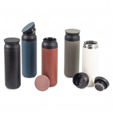 Garrafa-Termica-470ml-15786d1-1676313567.jpg