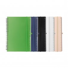 caderno-de-anotacoes-bdaeb5d07061971033ea48a9d47246c67a675cf5.jpg