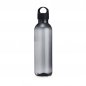Garrafa-Plastica-650ml-FUME-15497-1668194298.jpg