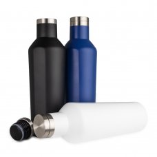 Garrafa-Termica-520ml-22133d1-1738269485.jpg
