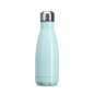 Garrafa-540ml-Inox-VERDE-20125-1725994756.jpg
