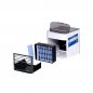 Mini-Climatizador-de-Ar-Portatil-16641d5-1689017727.jpg