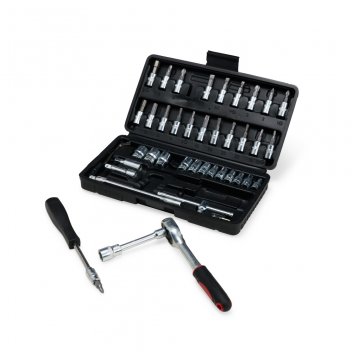 Kit-Ferramenta-45-pecas-21130-1730984469.jpg
