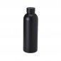 Garrafa-Termica-500ml-PRETO-15922-1677241110.jpg