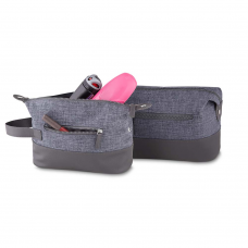 Necessaire-1027-1639763693.png