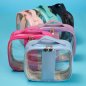 Necessaire-PVC-Impermeavel-14117d1-1648131471.jpg