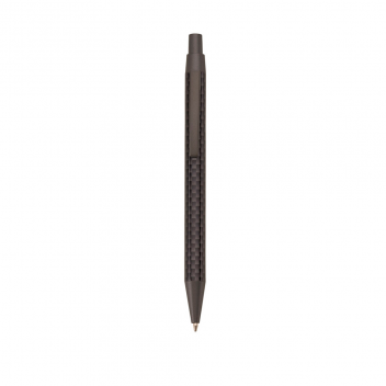 Caneta-1437-1565209214.png