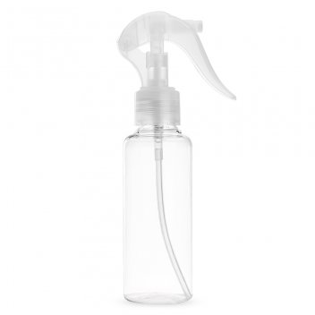 Borrifador-Plastico-100ml-12014-1594227641.jpg