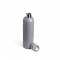 Garrafa-Termica-750ml-21760d4-1733839920.jpg