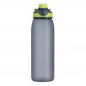 Squeeze-Plastico-900ml-20211d2-1725993798.jpg