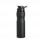 Squeeze-Inox-800ml-PRETO-20720-1727180866.jpg