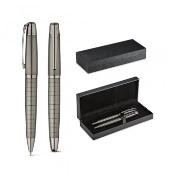51836_set.jpg