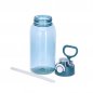 Squeeze-Plastico-1-Litro-20279d3-1726144261.jpg
