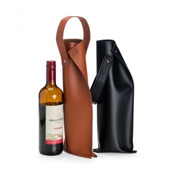 Porta-Vinho-PU-22395d1-1740509955.jpg