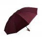 Guarda-chuva-Automatico-VERMELHO-16678-1690201117.jpg
