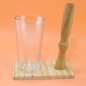 Kit-Caipirinha-3-pecas-6282d1-1543071193.jpg
