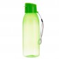 Garrafa-Plastica-700ml-VERDE-11399-1576686363.jpg