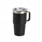 Caneca-Termica-700ml-PRETO-14306-1653396360.jpg