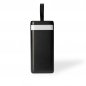 Power-Bank-20-000mAh-com-Lanterna-e-Multissaidas-PRETO-23402-1748953548.jpg