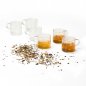 Kit-Xicaras-de-Vidro-6-Pecas-23315d1-1748357190.jpg